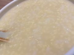 -老昌春饼(松北店)