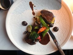 -Wei菋·Le Bistrot