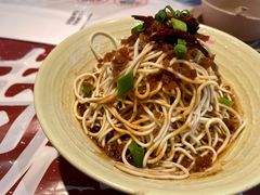 -靓靓蒸虾·头牌蒸虾(雪松路总店)