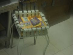 -做了不起的80后