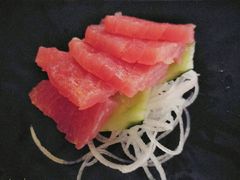 -粤海璇宫·木棉花高空旋转餐厅·聚会派对