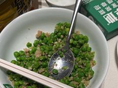 -绿草地·湘菜(悦方ID mall店)