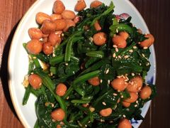 -锦尚阁烤鱼(望京新荟城店)