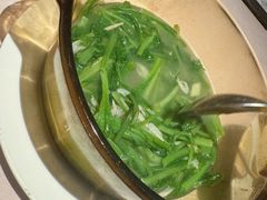 -金海华·悦食东方(苏州中心商场店)