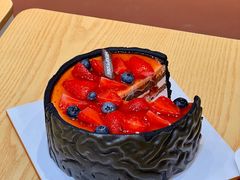 -多乐之日(颐堤港店)