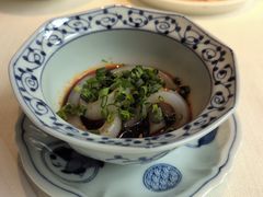 -漾亚·雍雅合鲜(桐梓林店)