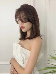 -变画·发型STUDIO