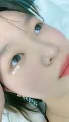 -MISS STAR·半永久纹眉·发际线·美瞳线