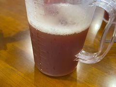 -日昌餐馆(亦庄店)