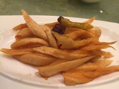 -富黎华海鲜大酒楼(正大广场店)