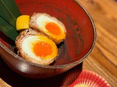 -Fukumimi·美醉堂 居酒屋(金尚店)