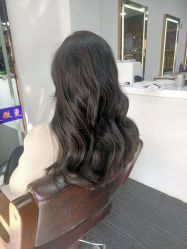 -东方麒麟·潘多拉SALON