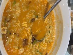 -品味居·首店·大连鲜活海鲜大连菜(东港店)