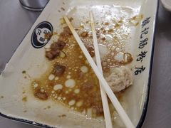 -银记肠粉店(北京路店)