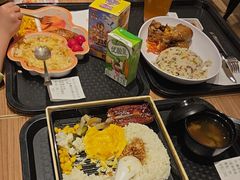 -大家乐(广州中华广场店)
