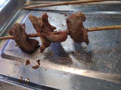 -伊隆斋(什刹海店)