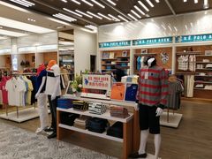 -王权免税店(普吉市区店)