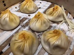 -苏小柳点心·手作小笼包(新街口分院店)