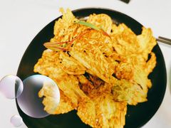 -天和晟烤鸭店(世纪坛店)