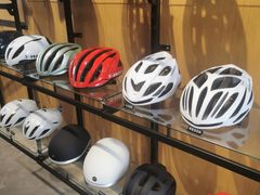 -SPECIALIZED闪电自行车(建国西路店)