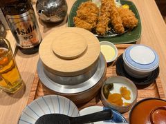 -和幸(春熙路群光广场店)