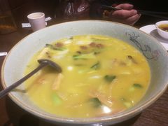 -粗茶淡饭•陕菜•家常菜