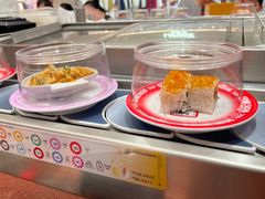 -元气寿司(金光华店)