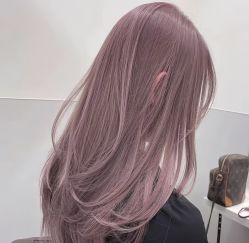 -汤尼英盖TONI&GUY-essensuals
