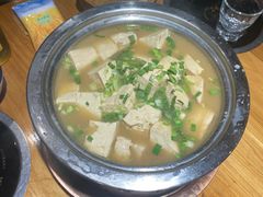 -金筷子西北菜·捞悦火锅