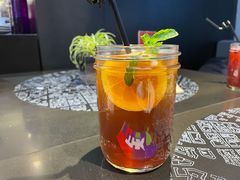 -TIAGO HOME KITCHEN(朝阳大悦城店)