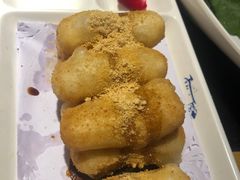 -东道煮牛肉火锅(重庆路店)
