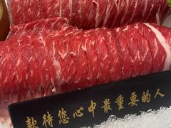 -文涵小院·邻里厨房