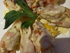 -谭厨中山传家菜.乳鸽.脆鲩鱼(华强北中航城店)