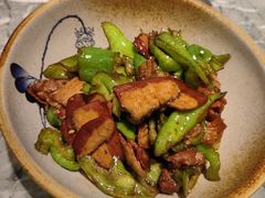 -披云云小馆·味道江湖(姚家园万象汇店)