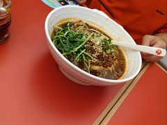 -阳阳中国饭(龙湖大兴天街)