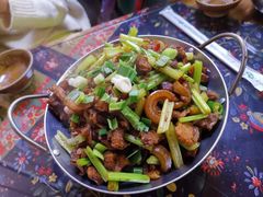 -苗湘食府(十年店)