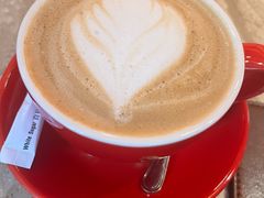 -Mammamia意大利餐厅(阳春巷店)