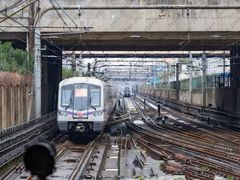 -宝山路(地铁站)