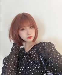 -和木形象