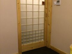 -鸥迪足道(时光海店)