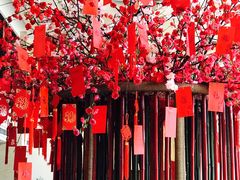 -天目湖御水温泉·度假酒店