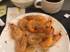 -常州环球恐龙城维景国际大酒店