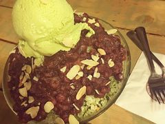 -Cafe Alice咖啡爱丽丝(奥城店)