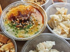 -小豆海棠(嘉兴路店)