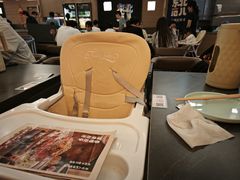 -东北范·金牌肘子·杀猪菜(美乐城店)