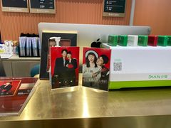 -海马体照相馆(大悦城C时尚馆店)