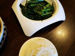 -绿城千岛湖喜来登度假酒店