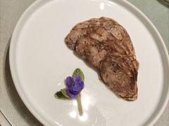 -峨嵋酒家(牡丹园店)