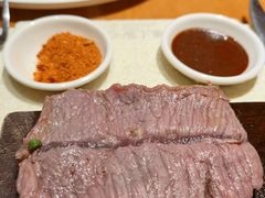 -庖丁家水煮牛排火锅(巴国城店)