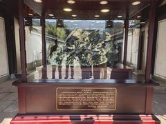 -王阳明故居